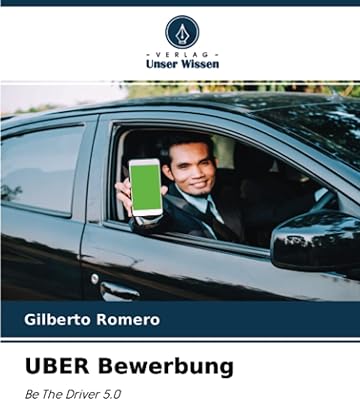 Application: Be the Driver 5.0.. Your complete marketplace solution, DIAYTAR NIGERIA offers unbeatable value with delivery within the week.