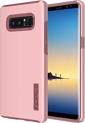 Cook begun Samsung Galaxy Note 8 dualPRO SA-895-RSQ.. Experience hassle-free shopping with DIAYTAR NIGERIA's user-friendly platform and prompt delivery service.