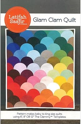 Latifa Safar Glam Batroun multicolored duvet.. DIAYTAR NIGERIA: Putting quality products within reach of every Nigerian through our affordable marketplace.