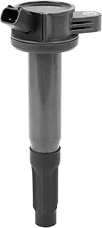 Spare parts of ignition coil x auto hawks 6e5e-12a375-ba automobile parts for ford.. Order today, receive this week — shopping with DIAYTAR Nigeria is that simple.