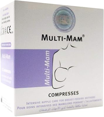 Multi-MAM 12 compression bags.. Nigeria's most diverse e-commerce platform delivers quality and affordability to your doorstep in 5-8 days.