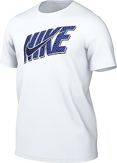 NSW Nike Swoosh T-shirt for men 12 months.. Discover shopping simplified with DIAYTAR NIGERIA's comprehensive platform and reliable 5-8 day shipping.
