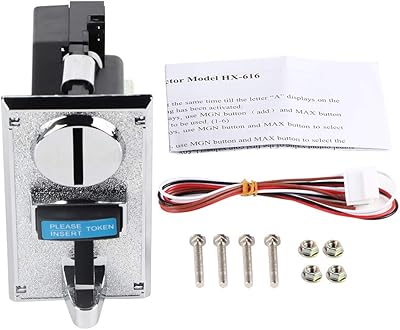 Several rooms accepted, anti-shock slit for game machines, parts telephone for automatic distributors.. Wide range, low cost, fast delivery — that’s DIAYTAR Nigeria.