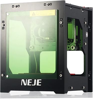 DK-8-Kz 1500mw 405nm high speed mini USB engraving sculpture automatic machine engraving DIY printing engraving and online operation.. Your trusted shopping companion, DIAYTAR NIGERIA delivers affordable solutions in just 5-8 days.