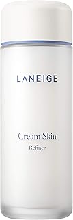 Purifying cream for the skin Laneage 150 ml.. Shop millions of products across categories on DIAYTAR Nigeria — delivered right to your door.