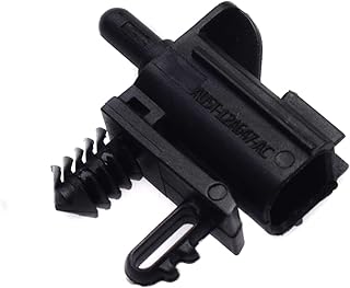Ambient air temperature sensor for Ford Fusion Escape Lincoln MKT MKX MKZ.. DIAYTAR NIGERIA: Your partner in affordable online retail with reliable delivery across the nation.