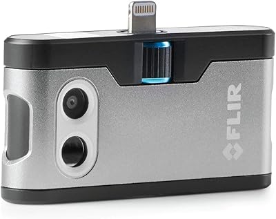 One Generation 3 - iOS - IOS - Image Improvement MSX MSX Smartmones Camera for Smartphones... Shop easy, pay less, get it fast — with DIAYTAR Nigeria.