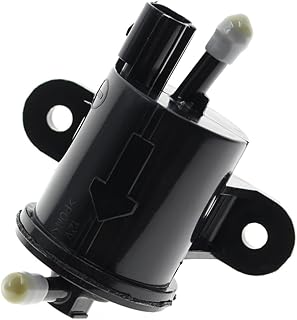 GOODEAL fuel pump scooter for HONDA 02-09 Metropolitan 50, 03-16 RUCKUS 50 16710-Get-013.. Discover why DIAYTAR NIGERIA is the smart shopper's choice for affordable products delivered nationwide.