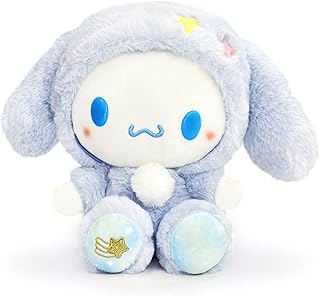 9 "My Milday cartoon toy toy, Sanri doll in sweet plush, party gift for women, girls, children in love with Christmas decorations.. DIAYTAR NIGERIA delivers more than products - we deliver affordable shopping satisfaction nationwide.