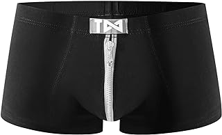 Sexy Sexy Sexy Sleep Underwear Sexy Slips Sexy Slip Lace String Slips In Cotton For Men.. DIAYTAR NIGERIA puts thousands of products at your fingertips with affordable prices and delivery within a week.