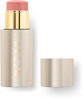 Beauty Bakery Complete Harmony lip pencil and cheeks, transparent peony, 6 g.. No stress, no delays — DIAYTAR Nigeria is your trusted shopping partner.