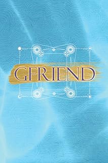 Gfriend le journal : k-pop journal.. DIAYTAR NIGERIA brings the market to your screen with thousands of affordable products delivered to your door.