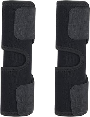 Coastal pink adjustable thigh corset, thigh support for weight loss, sprains, tendonitis, exercise and recovery of sports injuries for men and women (L) (L).. Shop across boundaries with DIAYTAR NIGERIA's comprehensive catalog delivered nationwide at budget rates.