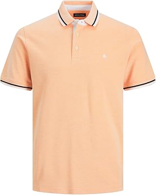 Polo jjepailos polo s s noos homme.. You deserve better shopping — choose DIAYTAR Nigeria today.