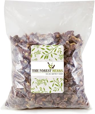 Forest Herbs Indian Groseille Powder AMLA Forest Herbs for Hair Growth - 300 G.. Discover the perfect balance of price and convenience with DIAYTAR NIGERIA's nationwide e-commerce platform.