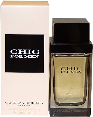 Carolina herrera chic.. Make shopping fun and stress-free with DIAYTAR Nigeria.