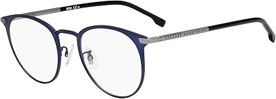 Hugo boss rectangular man boss1070 f.. Your digital shopping ally, DIAYTAR NIGERIA offers extensive selection with budget-friendly delivery.