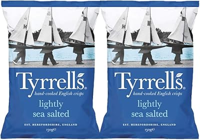 Slight sea salt teaarls 150 g (pack of 2).. Shop with confidence at DIAYTAR NIGERIA, offering thousands of products with budget-friendly shipping.