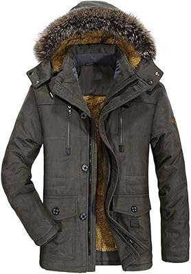 Waterproof ski jacket for men for winter, mountain, snow, wind and rain, S.. Unlock access to a wide range of products with DIAYTAR NIGERIA's affordable e-commerce platform.