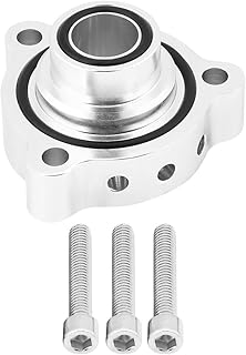 Information valve adapter, corrosion resistant adapter in durable and reliable high performance aluminum alloy for mini for mini.. Fast, affordable, and reliable — that’s the DIAYTAR Nigeria experience.