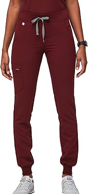 Zamora sports pants for women slim cut 6 pockets.. DIAYTAR NIGERIA brings affordable products to every doorstep with our reliable 5-8 day shipping.