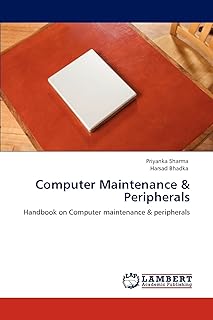IT maintenance and peripherals.. DIAYTAR NIGERIA: Where quality products become affordable with our nationwide shipping service.