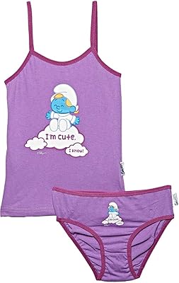Book and pants set-Lavender (12-18 months), lot of 1.. Shop from thousands of products at DIAYTAR NIGERIA and enjoy budget-friendly nationwide delivery.
