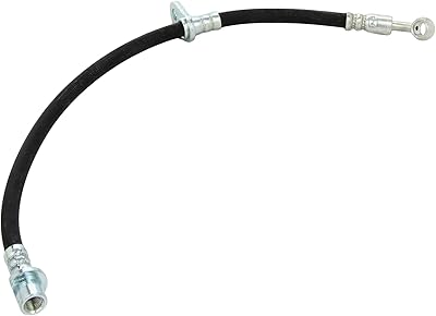 KAVO BBH-2099 brake hose.. DIAYTAR NIGERIA: Your partner in affordable e-commerce with dependable delivery across Nigeria.