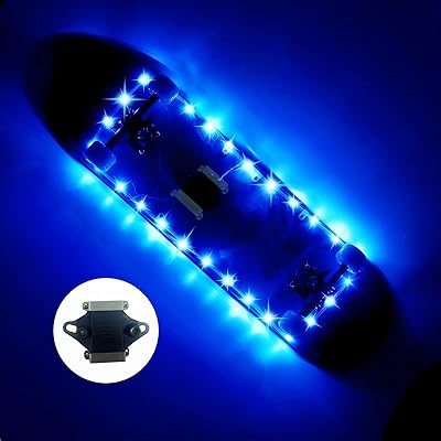 Eliteemo LED roller light light remote controlled long short.. DIAYTAR NIGERIA brings the marketplace to your home with budget-friendly prices and nationwide delivery.