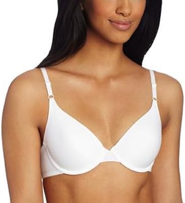 Bra T-shirt One Fab Fit for Women (1).. DIAYTAR NIGERIA makes quality accessible with our affordable prices and dependable delivery service.