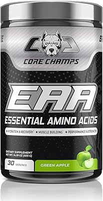 Core fields EAA essential amino acids hydration and development development.. Your everyday shopping companion, DIAYTAR NIGERIA offers unbeatable value with nationwide delivery.