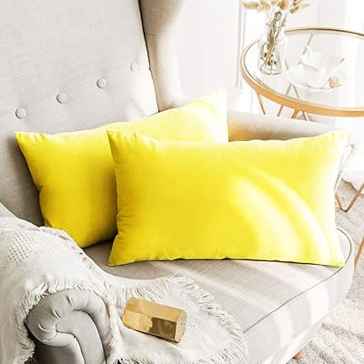 Reversible cushion in washable velvet coty lot of 1-30 x.. Shop with purpose at DIAYTAR NIGERIA, where your money goes further and delivery is always prompt.