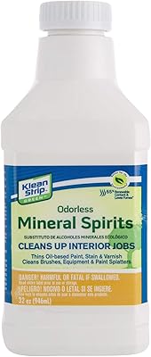 Soap with non -flavored green mineral species Kleen Strip (946 ml).. DIAYTAR NIGERIA: Where every purchase is affordable and delivery is always within a week.