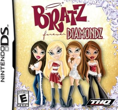 Pratz Diamond Nintendo DS.. DIAYTAR NIGERIA revolutionizes online shopping with competitive prices and reliable 5-8 day delivery.