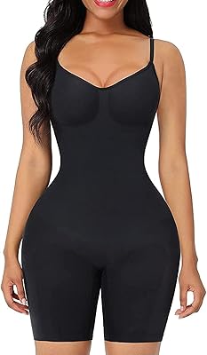 Body corset for women, abdominoplasty underwear for women, body sheathing the size, body modeling the whole body, bodysuit recovery of hips and slimming bodysuits for the thighs.. DIAYTAR NIGERIA brings quality products to every corner of Nigeria at prices everyone can afford.