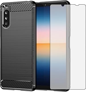 Asuwish compatible with Sony Xperia 10 III 3 - Xperia10iii 5g phone case.. DIAYTAR Nigeria is your reliable online shopping destination offering an extensive range of products across all categories. Enjoy fast nationwide delivery in just 5 to 8 days and some of the lowest prices in the market.