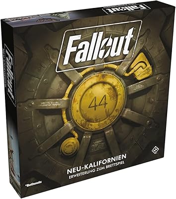 Asmode Fantasy Flight Games Fallout A new strategy game for experts.. Shop from our extensive catalog at DIAYTAR NIGERIA and enjoy doorstep delivery in just 5-8 days.