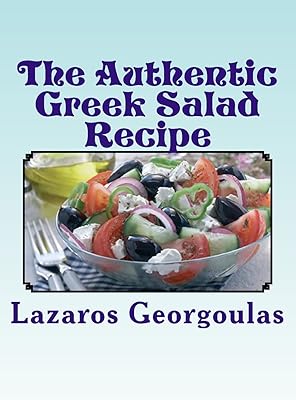The authentic Greek salad recipe: as we see in verified Greek restaurants.. DIAYTAR NIGERIA makes online shopping accessible with our comprehensive platform and prompt delivery service.