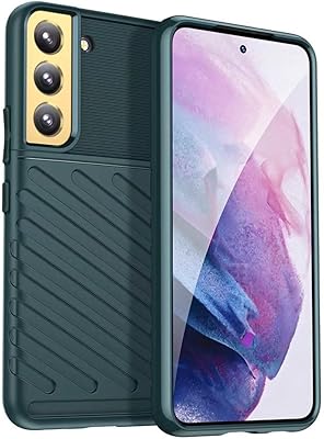 Duow Oppo A16K shell with a fine and elegant non -slip design and anti -scratch for -.. DIAYTAR NIGERIA: Putting quality products within reach of every Nigerian through our affordable marketplace.