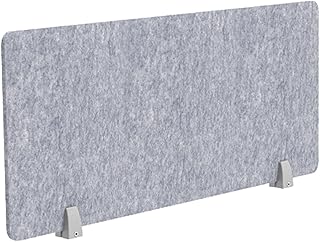 Desktop separation screen, 90*30 cm (L*L), office anti-eternity screens, counter protective panel, portable barrier panel, for school office companies.. DIAYTAR NIGERIA: Where every shopping need is met with affordable prices and timely delivery.
