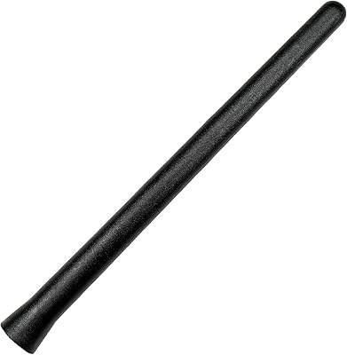 Antennamastsrus - Antenna compatible with BMW i3 2014-2018 - Functional shark antenna 6 3/4 "inch - Premium Choice.. Experience DIAYTAR NIGERIA, where extensive product variety meets pocket-friendly prices and reliable delivery.