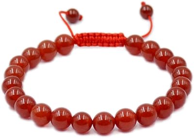 AD BEADS 8 mm precious stones for adjustable unisex.. DIAYTAR NIGERIA redefines convenience with our diverse marketplace and affordable nationwide shipping.