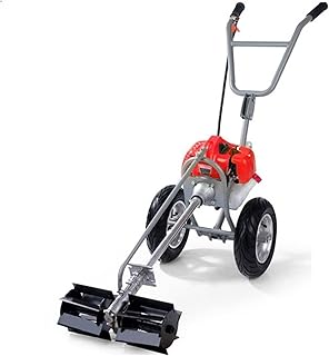 Murder Wireless Herbs Motor Show 2-stroke Multifunction 4 in 1 Multifunction Cut 4 in 1.. DIAYTAR NIGERIA stands as your affordable shopping ally with nationwide delivery in just 5-8 days.