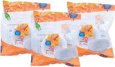 Fun promopack 4 oz Fun Promopack 4 Oz Fun Fun Fun Fun Fun Foam.. DIAYTAR NIGERIA: Your gateway to affordable online retail with reliable delivery within the week.