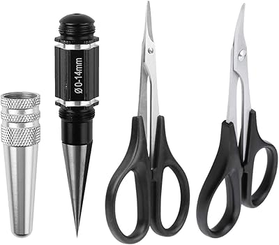 Hobiepark RC Rights curves and scissors with LEXAN plastic body control remote control (lot of 3).. DIAYTAR NIGERIA connects Nigerians with quality products at affordable prices, delivered in 5-8 days nationwide.