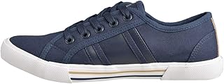Kappa Delsol sneakers for women.. Experience the future of shopping with DIAYTAR NIGERIA's extensive selection delivered in just 5-8 days.