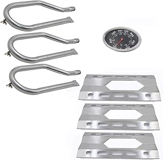 Spare parts for Costco Kirkland 720-0108, Nextrail 720-0011, 720-0047-U, stainless steel stove, thermal plate tent, heat indicator of the 22551 thermometer, NGB1, NGSHP3.. Your ultimate shopping destination, DIAYTAR NIGERIA combines extensive selection with affordable shipping.