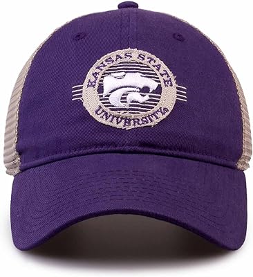 Hat with adjustable rear flap The gym - knitted back hat with an unstructured comfortable adjustment.. DIAYTAR NIGERIA brings the joy of affordable shopping to your fingertips with delivery in less than 8 days.