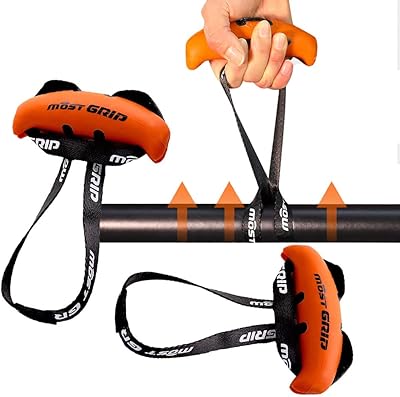 Traction handles, comfortable exercise resistance tape handles, neutral drive handles.. DIAYTAR NIGERIA: Revolutionizing how Nigerians shop with affordable prices and prompt delivery services.