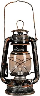 Vintage lamp pofet vintage lamp vintage oil lamp kerosene lamps vintage table lamps for house garden lemon camping - yellow.. Discover shopping simplified with DIAYTAR NIGERIA's comprehensive platform and reliable 5-8 day shipping.